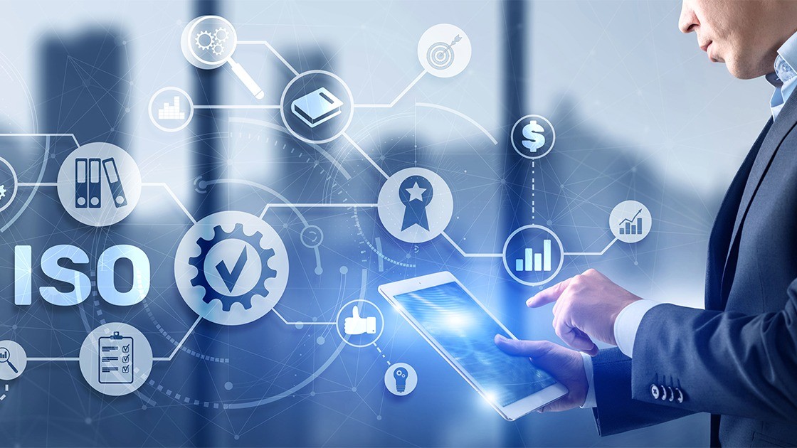 Driving Quality Forward: Meet QP Audits Limited – A Partner in Progress for the Life Sciences Industry