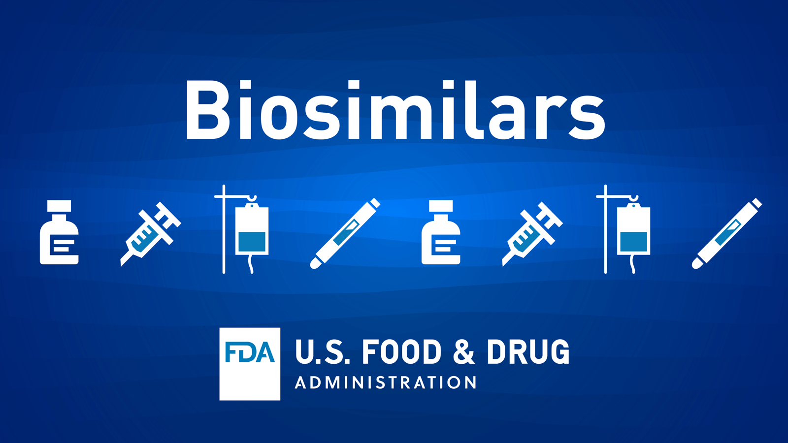 Biosimilars: A New Chapter in Accessible Healthcare