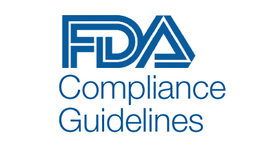 Streamlining Generic Drug Approvals: A Closer Look at the New ANDA Guidance